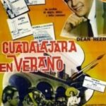 Chapala on the Silver Screen: Guadalajara en Verano (1965)