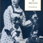 Confesiones de Maclovia (novel by Martín Casillas)