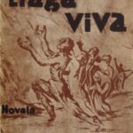 Juan Pablo Guzmán's novel El Gran Chapo won the 1950 Premio Jalisco