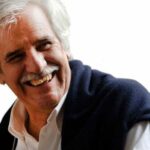 Mexican author Martín Casillas de Alba has written several books related to Lake Chapala