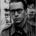 Cinematographer William Colfax Miller lived at Lake Chapala in the 1980s