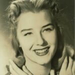 Mildred Boyd (1921-2010): author and supporter of the arts in Ajijic