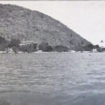 Pioneering female travel writer Marie Wright visited Chapala at the start of the 20th century