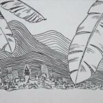 Multi-faceted Jim and Gloria Marthai settled at Lake Chapala in 1969