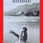 Katharine Goodridge Ingram spent her childhood in Ajijic in the 1940s