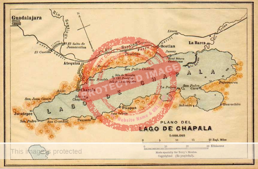 Terry-map-Chapala