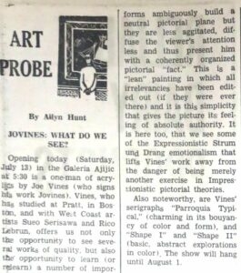 Vines-Joe-GR-1968-13-July-s