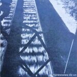 Jocotepec-based photographer Helmuth Wellenhofer and his images of Mexican railroads