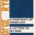 George Ryga's play "Portrait of Angelica" is set in Ajijic