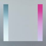 American minimalist artist Michael Boyd began his art career in Ajijic