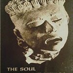 The visionary guru Edmond Szekely lived and wrote at Lake Chapala in the 1970s