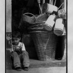 Canadian photographer Jackie Hartley and her images of Jocotepec in the 1980s