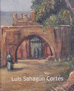 luis-sahagun-cover