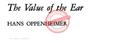 Oppenheimer-title-page