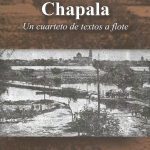 Historian Álvaro Ochoa Serrano, Lake Chapala and mariachi