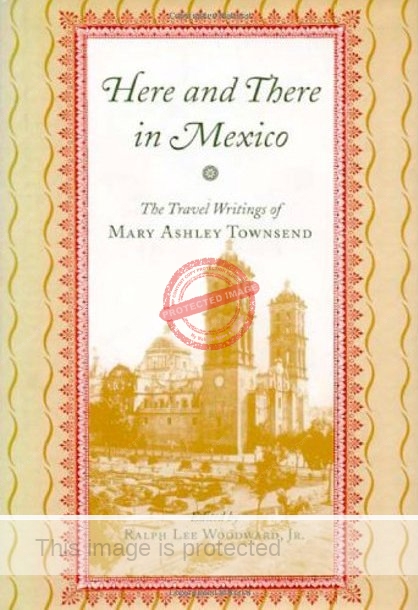 Townsend-book-cover