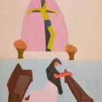 Modernist artist Milton Avery and his link to Lake Chapala