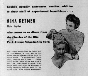 Ketmer-The_Commercial_Appeal-5-Mar-1950