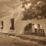 10 proven or suspected Luis Barragan works in Chapala