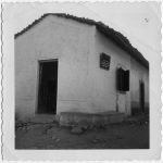 Bob Bassing, Simple Pleasures and his 1950s' postcards of Ajijic