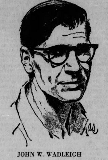 Credit: St. Louis Post-Dispatch: 19 April 1959, p35.