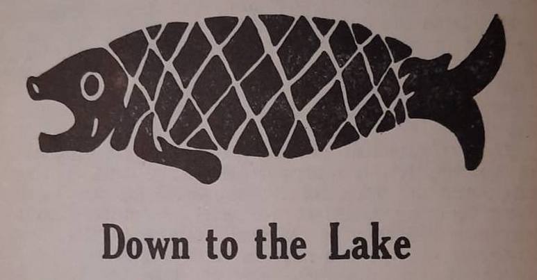 Selena Royle chapter 8 heading