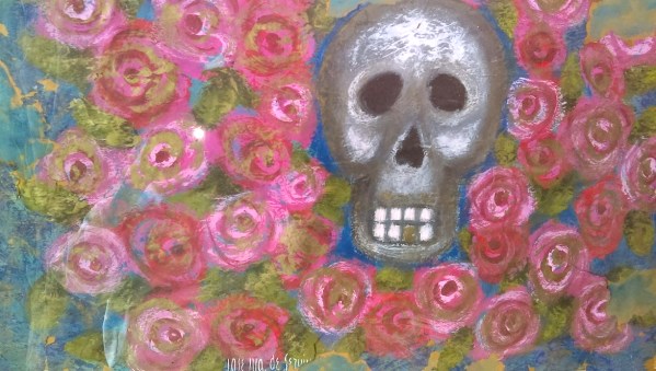 José María de Servin. Reproduced courtesy of Ricardo Santana.