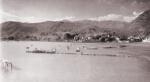 Herb McLaughlin photographed Chapala in about 1950